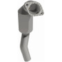 MagnaFlow 15-17 Edge V6 2.7 OEM Close Coupled Direct Fit Converter