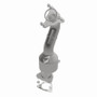 MagnaFlow 15-17 Chevrolet Colorado 2.5L Direct Fit Converter