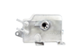 Koyo 06-15 Mazda Miata NC All-Aluminum Reservoir Expansion Tank