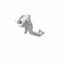 MagnaFlow 07-10 Audi Q7 3.6L Direct Fit Converter