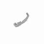 MagnaFlow 15-16 GL450 V6 3 OEM Underbody Direct Fit Converter