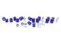 SuperPro 2017+ Jeep Wrangler JL Vehicle Master Bushing Kit