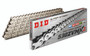 Chain 530zvm-x2 S&s-100zb