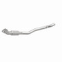 MagnaFlow 05-10 300 V6 3.5 OEM Underbody Direct Fit Converter