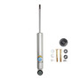 Bilstein 19-24 Toyota RAV4 B8 TerraSport Rear Shock Absorber - 1.5in Lift
