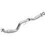MagnaFlow 2006 Chevrolet Express 2500 4.8L Direct Fit Converter
