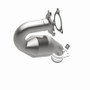 MagnaFlow 07-12 Acura RDX 2.3L Direct Fit Converter