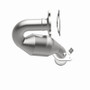 MagnaFlow 07-12 Acura RDX 2.3L Direct Fit Converter