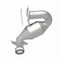 MagnaFlow 07-12 Acura RDX 2.3L Direct Fit Converter