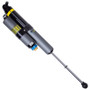 Bilstein 18-24 Jeep Wrangler JL B8 8100 (DSA) Rear Left Shock Absorber - 3-4.5in Lift