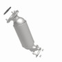 MagnaFlow 09-15 Chevrolet Traverse 3.6L Direct Fit Converter