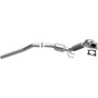 MagnaFlow 14-17 Volkswagen Tiguan 2.0L Direct Fit Converter