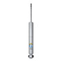 Bilstein 2018 Subaru Forester 1.5in Lift Rear B8 TerraSport Shock Absorber