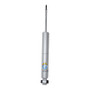 Bilstein 2018 Subaru Forester 1.5in Lift Rear B8 TerraSport Shock Absorber