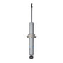 Bilstein 2018 Subaru Forester 1.5in Lift Rear B8 TerraSport Shock Absorber