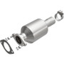 MagnaFlow 13-17 C-Max L4 2 OEM Underbody Direct Fit Converter