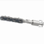 MagnaFlow 05-06 Nissan Titan 5.6L Direct Fit Converter