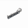 MagnaFlow 05-06 Nissan Titan 5.6L Direct Fit Converter