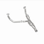 MagnaFlow 14-18 2500 V8 6.4 OEM Underbody Direct Fit Converter