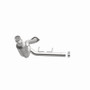 MagnaFlow 09-10 Ford F-150 4.6L Direct Fit Converter