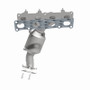 MagnaFlow 2014 Jeep Cherokee 2.4L Direct Fit Converter