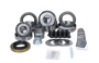 Revolution Gear & Axle 90-97 Toyota Land Cruiser 8in Front Open Ring & Pinion Master Install Kit