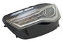 Hella 2016 Audi A6/S6 Headlamp Lh Bixen