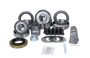 Revolution Gear & Axle 90-97 Toyota Land Cruiser 8in Front w/Locker Ring & Pinion Master Install Kit