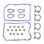 Cometic Subaru EJ25D Valve Cover Gasket Kit