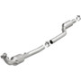MagnaFlow 2006 Mercedes-Benz SL500 5.0L Direct Fit Converter