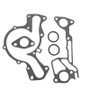 Cometic Mitsubishi 6G72 Water Pump Gasket Kit