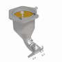 MagnaFlow 07-12 Nissan Altima 3.5L Direct Fit Converter