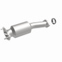 MagnaFlow 04-06 Ford Ranger 4.0L Direct Fit Converter