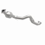 MagnaFlow 07-08 Audi Q7 3.6L Direct Fit Converter
