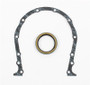 Cometic Chevrolet Mark-IV GM Gen-V Big Block V8 .031in Fiber Timing Cover Gasket Kit