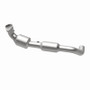 MagnaFlow 04-05 Ford F-150 5.4L Direct Fit Converter