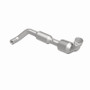 MagnaFlow 04-05 Ford F-150 5.4L Direct Fit Converter