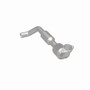 MagnaFlow 04-05 Ford F-150 5.4L Direct Fit Converter