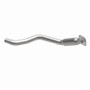 MagnaFlow 08-10 Dodge Challenger 6.1L Direct Fit Converter