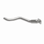 MagnaFlow 08-10 Dodge Challenger 6.1L Direct Fit Converter
