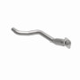 MagnaFlow 08-10 Dodge Challenger 6.1L Direct Fit Converter