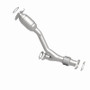 MagnaFlow 05-06 Chevrolet Malibu 3.5L Direct Fit Converter