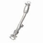 MagnaFlow 05-06 Chevrolet Malibu 3.5L Direct Fit Converter