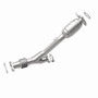 MagnaFlow 05-06 Chevrolet Malibu 3.5L Direct Fit Converter