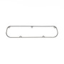 Cometic Chrysler LA V8 .094in Fiber Valve Cover Gasket