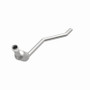 MagnaFlow 03-05 Jaguar S-Type 4.2L Direct Fit Converter