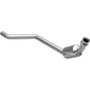 MagnaFlow 03-05 Jaguar S-Type 4.2L Direct Fit Converter
