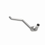 MagnaFlow 03-05 Jaguar S-Type 4.2L Direct Fit Converter