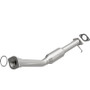 MagnaFlow 07-09 Chevrolet Impala 5.3L Direct Fit Converter