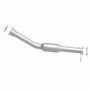 MagnaFlow 07-09 Chevrolet Impala 5.3L Direct Fit Converter